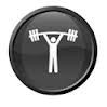 Gym pro